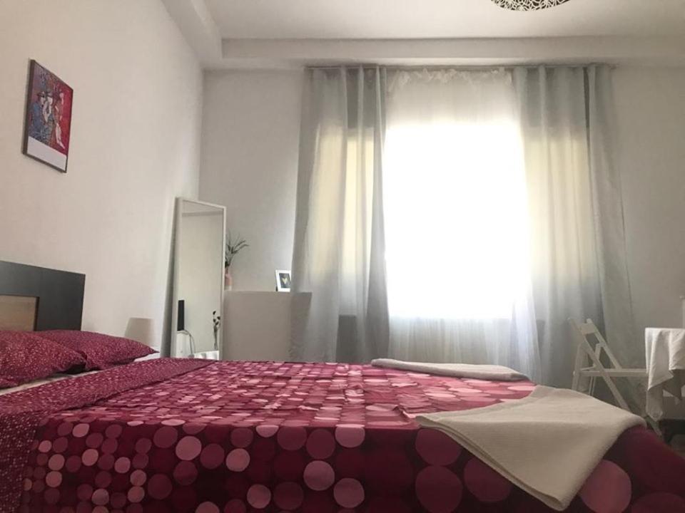 Luxury Apartament Apartment Bucureşti Exterior foto
