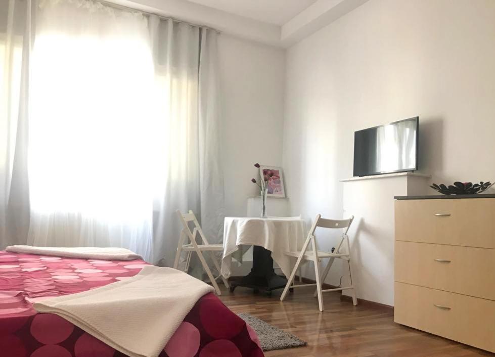 Luxury Apartament Apartment Bucureşti Exterior foto