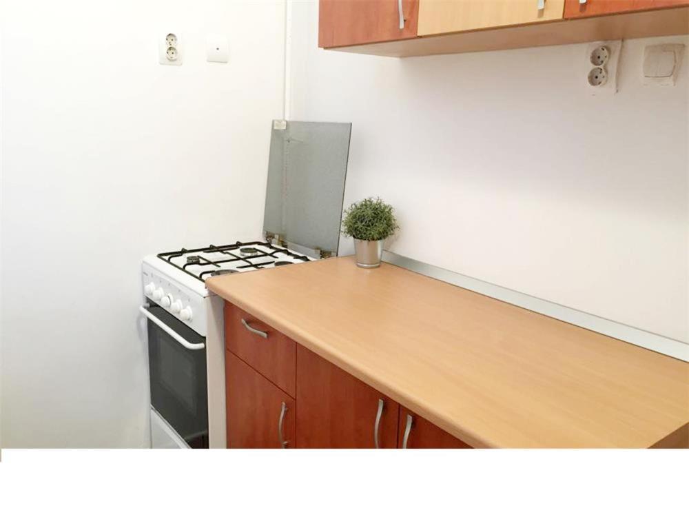 Luxury Apartament Apartment Bucureşti Exterior foto