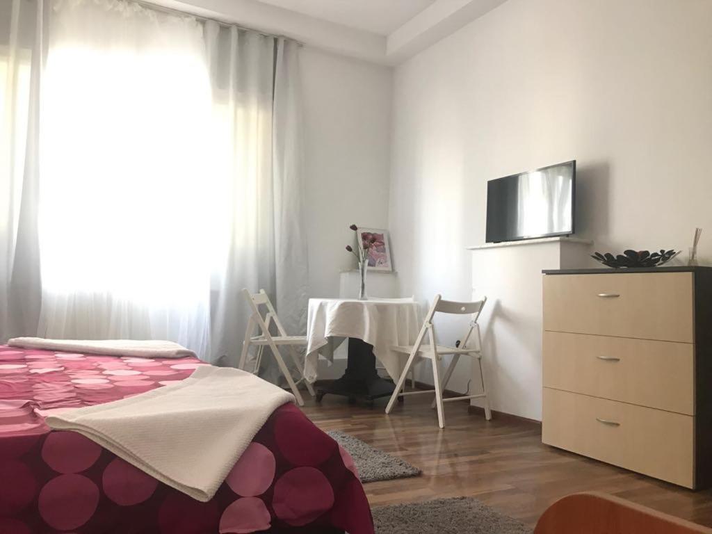 Luxury Apartament Apartment Bucureşti Exterior foto